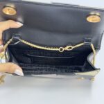 Cartera Kurt Geiger - Imagen 7