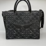 Cartera Zadig & Voltaire - Imagen 3