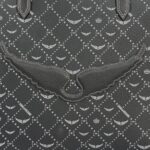 Cartera Zadig & Voltaire - Imagen 8