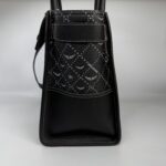 Cartera Zadig & Voltaire - Imagen 5