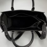 Cartera Zadig & Voltaire - Imagen 7