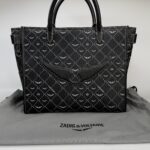 Cartera Zadig & Voltaire - Imagen 2