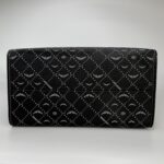 Cartera Zadig & Voltaire - Imagen 6