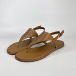 Sandalias Tory Burch - Imagen 6