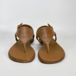 Sandalias Tory Burch - Imagen 3