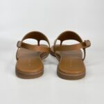 Sandalias Tory Burch - Imagen 5