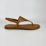Sandalias Tory Burch - Imagen 7