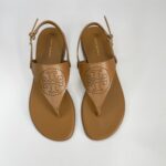 Sandalias Tory Burch - Imagen 4