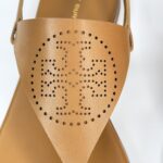 Sandalias Tory Burch - Imagen 9
