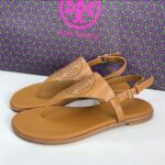 Sandalias Tory Burch - Imagen 10