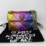 Cartera Kurt Geiger - Imagen 2