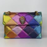 Cartera Kurt Geiger - Imagen 3