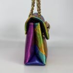 Cartera Kurt Geiger - Imagen 5