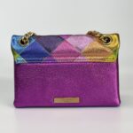 Cartera Kurt Geiger - Imagen 4