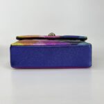 Cartera Kurt Geiger - Imagen 6