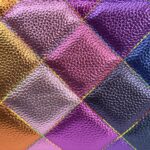 Cartera Kurt Geiger - Imagen 9