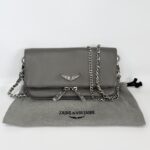Cartera Zadig & Voltaire - Imagen 2