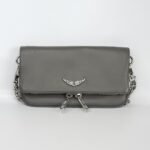 Cartera Zadig & Voltaire - Imagen 3