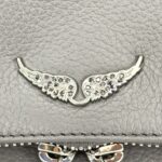 Cartera Zadig & Voltaire - Imagen 9