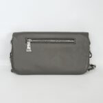 Cartera Zadig & Voltaire - Imagen 4