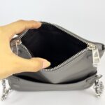 Cartera Zadig & Voltaire - Imagen 8