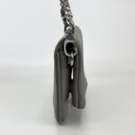 Cartera Zadig & Voltaire - Imagen 5