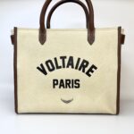 Cartera Zadig & Voltaire - Imagen 3