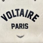 Cartera Zadig & Voltaire - Imagen 8