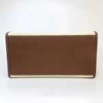 Cartera Zadig & Voltaire - Imagen 6