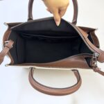 Cartera Zadig & Voltaire - Imagen 7