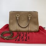 Cartera Carolina Herrera - Imagen 2