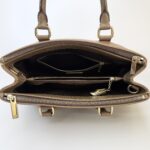 Cartera Carolina Herrera - Imagen 7