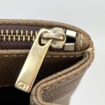 Cartera Carolina Herrera - Imagen 12