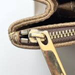 Cartera Carolina Herrera - Imagen 11