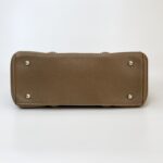 Cartera Carolina Herrera - Imagen 6