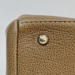 Cartera Carolina Herrera - Imagen 10