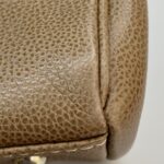 Cartera Carolina Herrera - Imagen 9