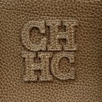 Cartera Carolina Herrera - Imagen 8