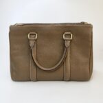 Cartera Carolina Herrera - Imagen 4