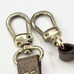 Cartera Carolina Herrera - Imagen 13