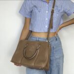 Cartera Carolina Herrera - Imagen 15