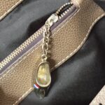 Cartera Carolina Herrera - Imagen 14