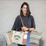 Cartera Zadig & Voltaire - Imagen 9