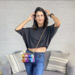 Cartera Kurt Geiger - Imagen 10