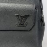 Mochila Louis Vuitton - Imagen 8