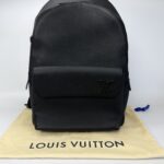 Mochila Louis Vuitton - Imagen 2