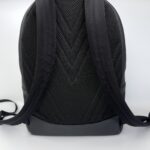 Mochila Louis Vuitton - Imagen 4