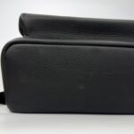 Mochila Louis Vuitton - Imagen 12