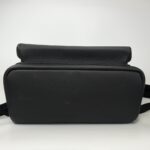 Mochila Louis Vuitton - Imagen 6