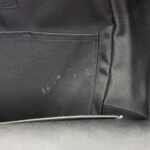 Mochila Louis Vuitton - Imagen 11